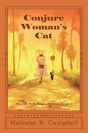Conjure Woman'S Cat - Preview