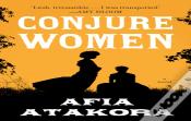 Conjure Women