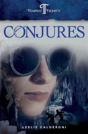 Conjures - Preview