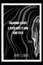 Conjuring A Ghost & Other Ways To Ruin Your Teeth - Preview