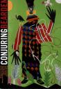 Conjuring Bearden - Preview
