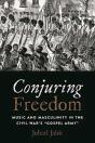 Conjuring Freedom - Preview