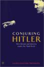 Conjuring Hitler - Preview