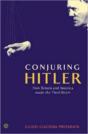 Conjuring Hitler - Preview