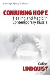 Conjuring Hope