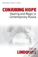 Conjuring Hope
