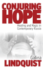 Conjuring Hope - Preview