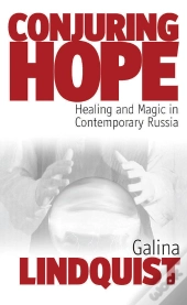 Conjuring Hope