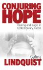 Conjuring Hope - Preview