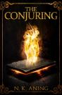 Conjuring - Preview