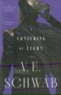 Conjuring Of Light - Preview