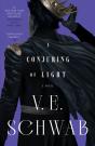Conjuring Of Light - Preview