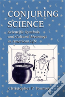 Conjuring Science