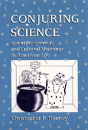 Conjuring Science - Preview