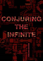 Conjuring The Infinite - Preview