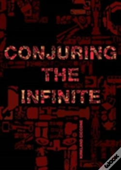 Capa do artigo Conjuring The Infinite