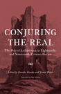 Conjuring The Real - Preview