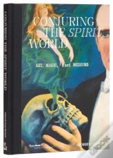 Conjuring The Spirit World