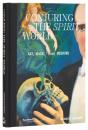 Conjuring The Spirit World - Preview