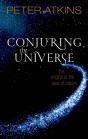 Conjuring The Universe - Preview
