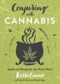 Conjuring With Cannabis - Preview