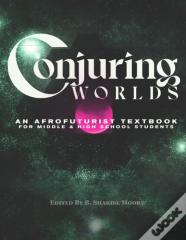 Conjuring Worlds