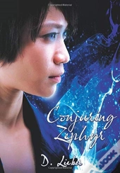 Conjuring Zephyr
