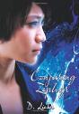 Conjuring Zephyr - Preview