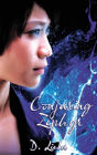 Conjuring Zephyr - Preview