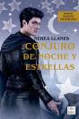 Conjuro De Noche Y Estrellas - Preview