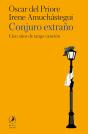 Conjuro Extraño - Preview