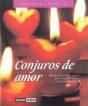 Conjuros De Amor - Preview