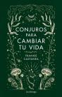 Conjuros Para Cambiar Tu Vida - Preview