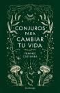 Conjuros Para Cambiar Tu Vida - Preview