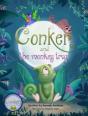 Conker And The Monkey Trap - Preview