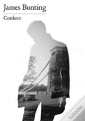 Capa do artigo Conkers