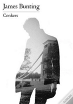 Capa do artigo Conkers