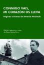 Conmigo Vais, Mi Corazón Os Lleva - Preview
