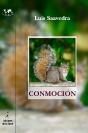 Conmoción - Preview