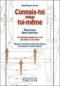 Connais-Toi Mieux Toi-Même - Preview