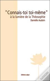 Connais-Toi Toi-Meme