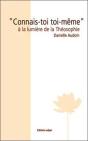 Connais-Toi Toi-Meme - Preview