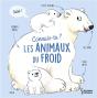Connais-Tu Les Animaux Du Froid ? - Preview
