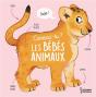 Connais-Tu Les Bébés Animaux ? - Preview