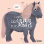 Connais-Tu ? Les Chevaux Et Les Poneys - Preview