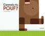 Connais-Tu Pouf ? - Preview