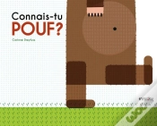 Capa do artigo Connais-Tu Pouf ?