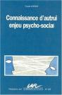 Connaissance D'Autrui, Enjeu Psycho-Social - Preview