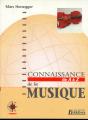 Connaissance De A A Z De La Musique - Les Savoirs Bordas - Preview