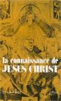 Connaissance De Jesus Christ - Preview